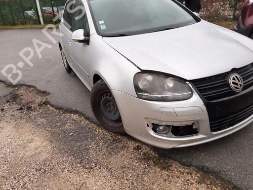 Left rear window switch VW GOLF V (1K1) | BP37354167I29 - Image 7