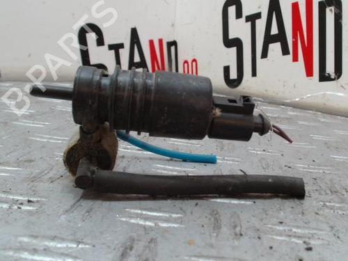 Used Washer pump Washer pump 37359120 37359120