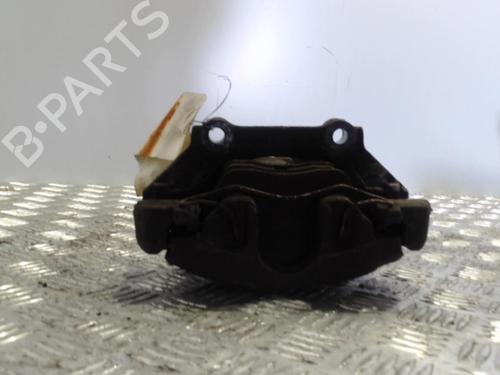 Used Left front brake caliper Left front brake caliper 37352447 37352447
