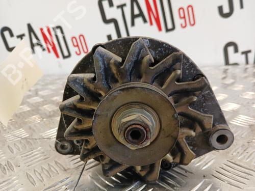 Used Alternator Alternator 37369385 37369385