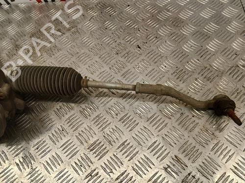steering-rack-citroen-c2-jm_-2003-2004-2005-2006-2007-2008-2009-2010-2011-2012-2013-2014-2015-2016-2017-37370237 main image