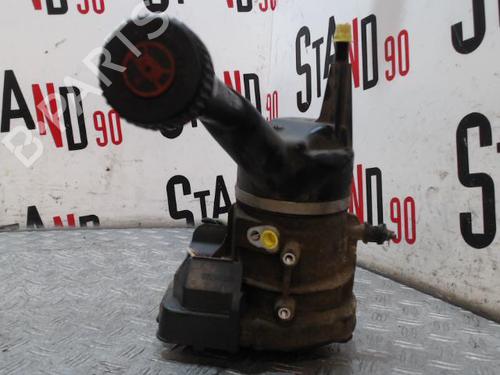 Used Steering pump Steering pump 37360935 37360935