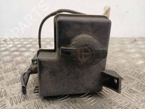 Used Windscreen washer tank Windscreen washer tank HYUNDAI GETZ (TB) 1.3 (85 hp) 40027446 40027446