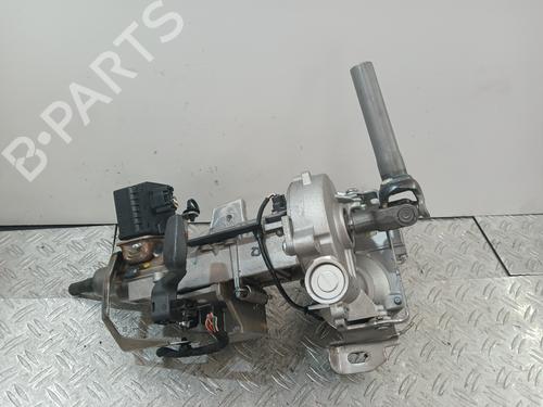 steering-column-renault-clio-iv-bh_-2012-2013-2014-2015-2016-2017-2018-2019-2020-2021-37366000 main image