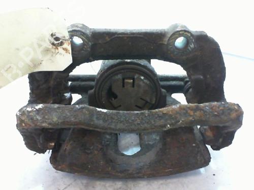 Used Right front brake caliper Right front brake caliper 37350895 37350895
