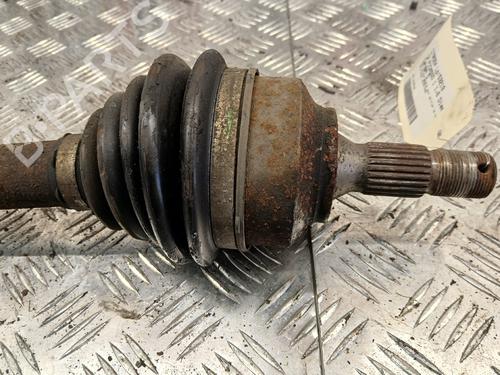 right-front-driveshaft-citroen-c4-picasso-i-mpv-ud_-2006-2007-2008-2009-2010-2011-2012-2013-2014-2015-37364807 main image
