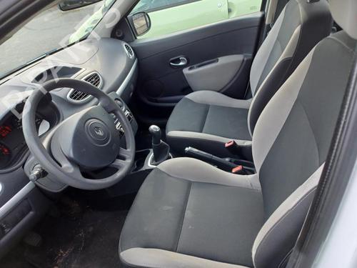 Headlight switch RENAULT CLIO III (BR0/1, CR0/1)  | BP37359748I24  - Image 8