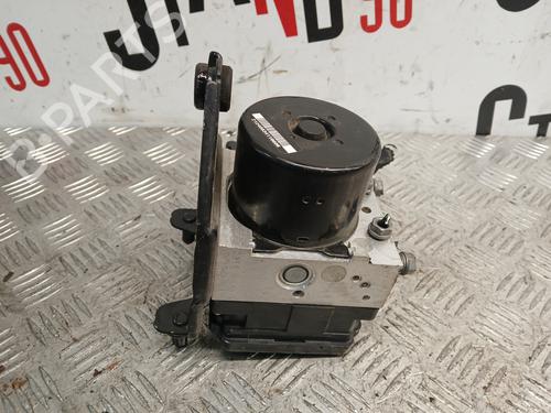 ABS pump VW GOLF VI (5K1) 2.0 TDI 4motion | BP37369857M43 - Image 5
