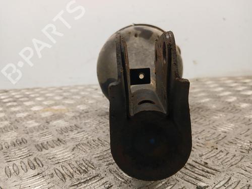Used Left front shock absorber Left front shock absorber RENAULT KANGOO (KC0/1_) 1.5 dCi (KC07) (65 hp) 39749936 39749936