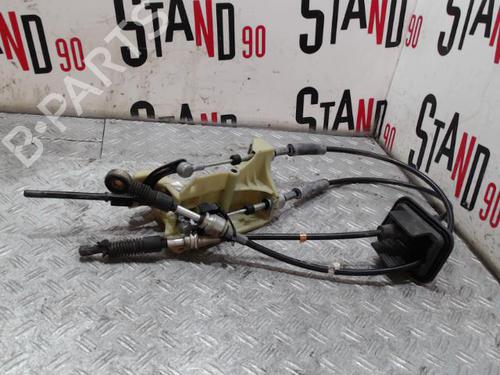 Cable FIAT PANDA (169_) 1.1 (169.AXA1A) | BP37359699E12 - Image 2