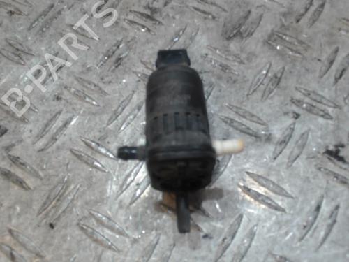 Washer pump FORD KA (RU8) 1.2 | BP37354214E24 - Image 3