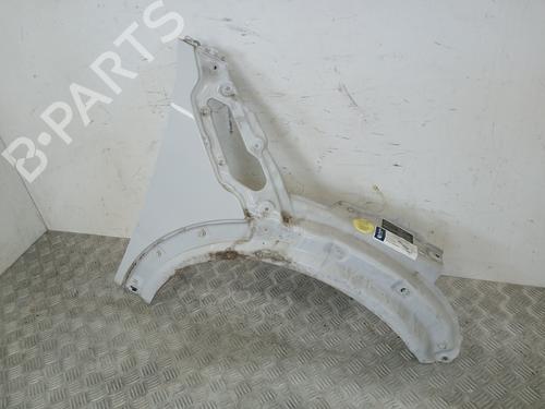 Used Right front fenders Right front fenders 37371362 37371362