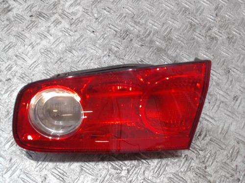 Right tailgate light RENAULT LAGUNA II (BG0/1_) | BP37356242C80 - Image 2