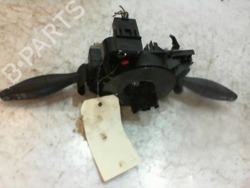 Used Steering column stalk Steering column stalk 37351603 37351603