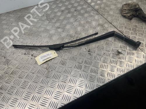 Used Front windshield wiper arm Front windshield wiper arm CHRYSLER PT CRUISER (PT_) 2.2 CRD (150 hp) 40267209 40267209
