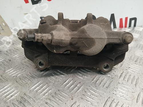 Used Left front brake caliper Left front brake caliper 37369140 37369140