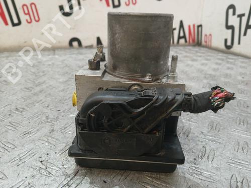 ABS pump DACIA DUSTER (HS_) 1.5 dCi 4x4 (HSMC, HSMD) | BP37361332M43  - Image 6