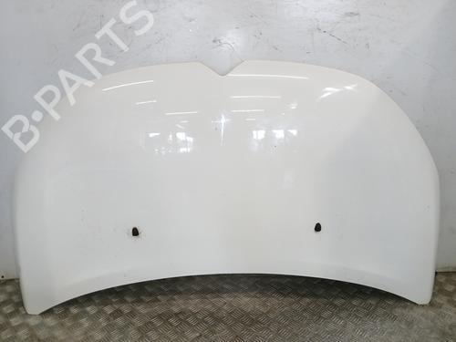hood-citroen-c3-iii-sx-2016-38585624 main image