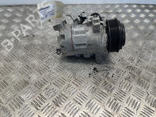 Used AC compressor AC compressor 37746231 37746231