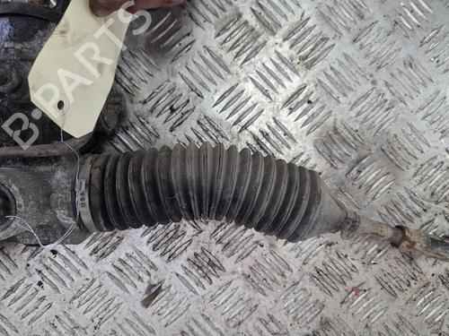 Used Steering rack Steering rack 37373015 37373015