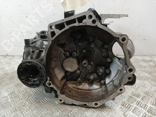 Used Gearbox Gearbox 37363949 37363949