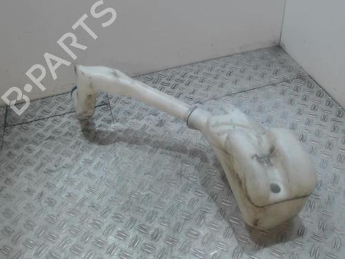 Sprinklertank Sprinklertank 37355031 37355031
