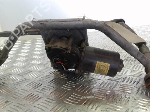 Used Front wiper motor Front wiper motor 37352723 37352723