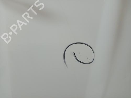 right-front-door-peugeot-boxer-van-2006-37364286 main image