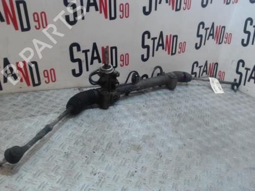 Steering rack OPEL ASTRA H (A04) | BP37356446M22 - Image 2