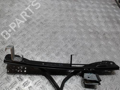 Used Front right window mechanism Front right window mechanism 37360389 37360389