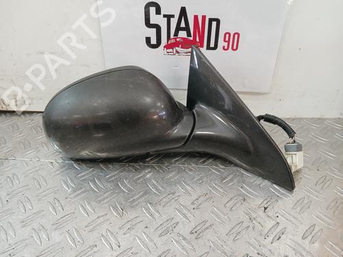 Used Right mirror Right mirror 37361395 37361395