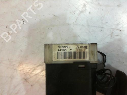 Used Steering column stalk Steering column stalk 37351036 37351036
