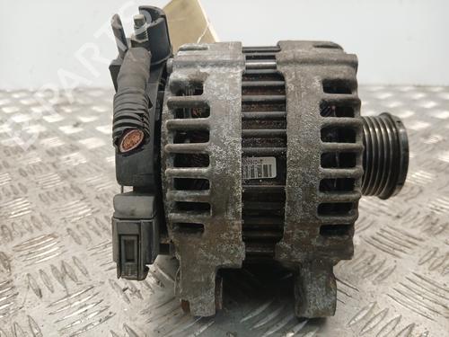 alternator-land-rover-freelander-2-l359-2006-2007-2008-2009-2010-2011-2012-2013-2014-2015-37375313 main image