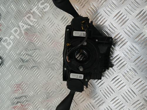 Steering column stalk FORD S-MAX (WA6) 2.0 TDCi | BP37367888I23 - Image 5