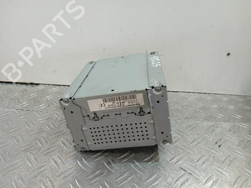Radio OPEL INSIGNIA A (G09) 2.0 CDTI (68) | BP37366273E6 - Image 6
