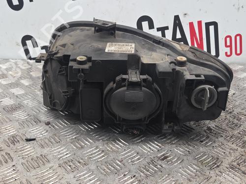 Right headlight AUDI A4 B7 Avant (8ED) 3.0 TDI quattro | BP37746554C29  - Image 6