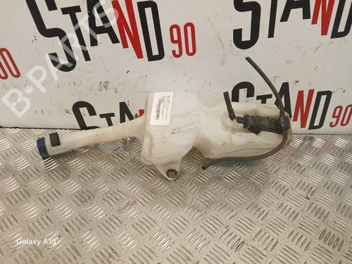 Sprinklertank Sprinklertank FIAT 500 (312_) 1.2 (312AXA1A) (69 hp) 37373874 37373874