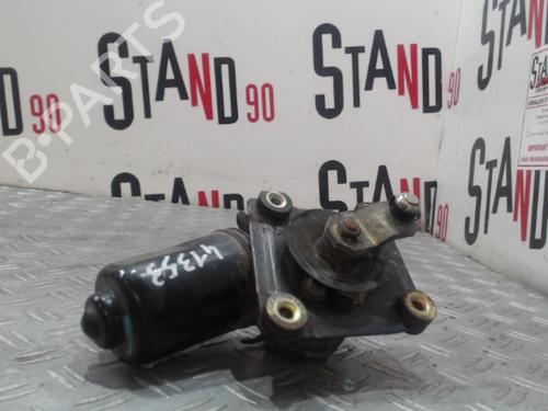 Used Front wiper motor Front wiper motor 37357444 37357444