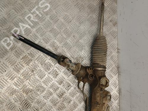Steering rack ISUZU D-MAX II (TFR, TFS) 2.5 CRDi 4x4 (TFS86J) | BP37368980M22 - Image 4