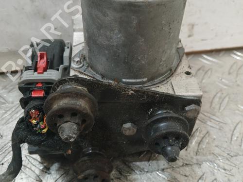 ABS pump AUDI A4 B8 (8K2) 2.7 TDI | BP37359732M43 - Image 2