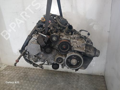 Engine TOYOTA RAV 4 III (_A3_) 2.2 D 4WD (ALA30_, ALA30R) | BP37371255M1 - Image 5