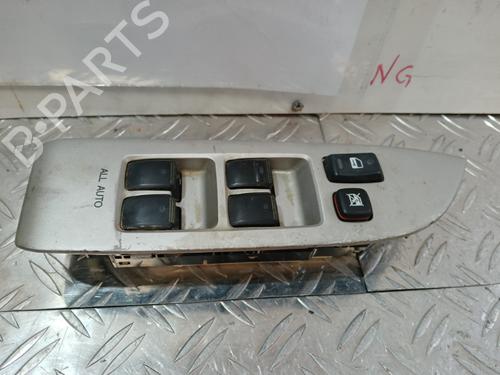 Left front window switch LEXUS RX (_U3_) 300 (MCU35_, MCU35R) | BP37363429I27 - Image 3