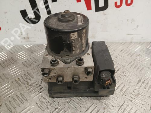 Used ABS pump ABS pump 37365966 37365966