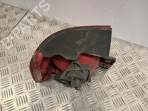 Used Right taillight Right taillight 37375199 37375199