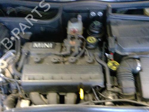 AC compressor MINI MINI (R50, R53) One | BP37354137M34 - Image 6