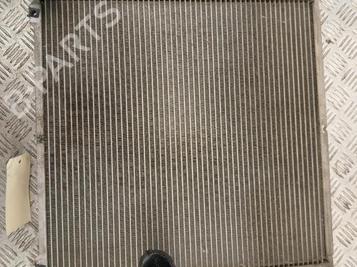 Water radiator KIA CEE'D SW (ED) 1.6 CRDi 115 | BP39702504M31 - Image 3