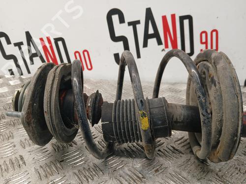 Used Left front shock absorber Left front shock absorber 37362048 37362048