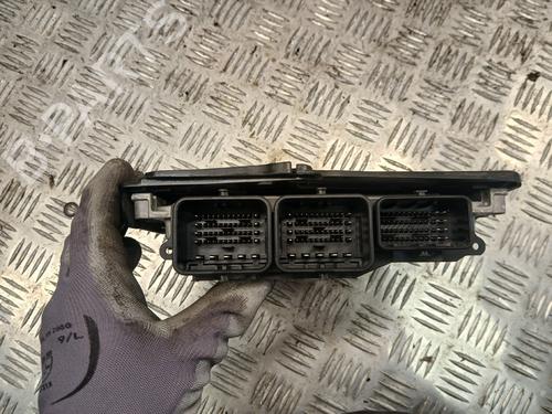 engine-control-unit-ecu-peugeot-208-i-ca_-cc_-2012-2013-2014-2015-2016-2017-2018-2019-2020-2021-37374657 main image