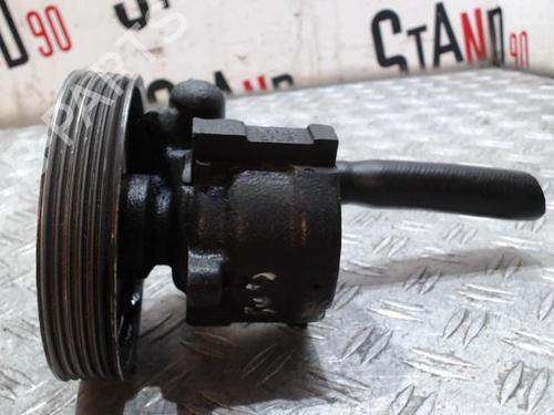 Steering pump RENAULT KANGOO (KC0/1_) 1.4 (KC0C, KC0H, KC0B, KC0M) | BP37360326M99 - Image 3