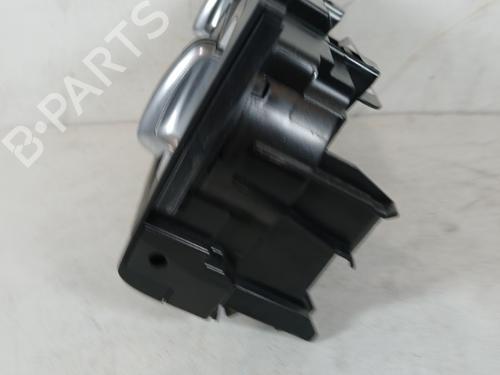 Climate control AUDI A3 (8P1) 2.0 TDI 16V | BP37362410I5 - Image 2